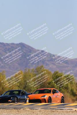 media/Mar-15-2025-Speed Ventures (Sat) [[c9b64f47cf]]/2-Orange Group/Session 3 Turn 7/